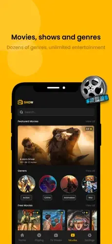 sony-sab-new-show Movies and shows